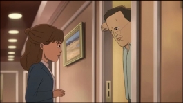 Common Side Effects - Season 01 Episode 04